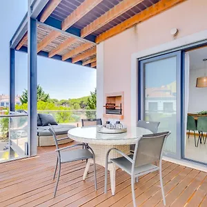 vale-do-lobo-golf-by-the-pool-2-bedroom-apartment.hotelaalgarve.com/