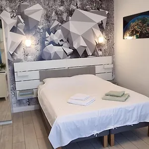 elisabeta-studio-apartment.bucharesthotelsnow.com/