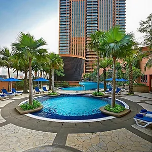 grand-service-apartment.kualalumpurs-hotels.com/